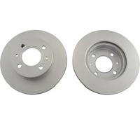KAVO PARTS BR-3225-C Disque de frein