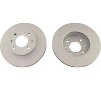 KAVO PARTS BR-3226-C Disque de frein