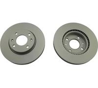 KAVO PARTS BR-3236-C Disque de frein