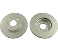 KAVO PARTS BR-3238-C Disque de frein