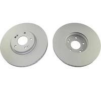 KAVO PARTS BR-3266-C Disque de frein