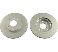 KAVO PARTS BR-3273-C Disque de frein