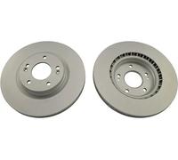 KAVO PARTS BR-4250-C Disque de frein