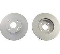 KAVO PARTS BR-4735-C Disque de frein