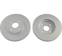 KAVO PARTS BR-4769-C Disque de frein