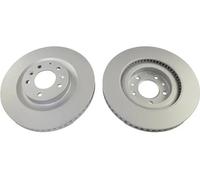KAVO PARTS BR-4771-C Disque de frein