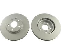 KAVO PARTS BR-4791-C Disque de frein