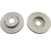 KAVO PARTS BR-4797-C Disque de frein
