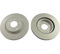KAVO PARTS BR-5767-C Disque de frein