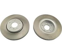 KAVO PARTS BR-5806-C Disque de frein