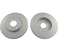 KAVO PARTS BR-6795-C Disque de frein