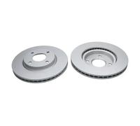 KAVO PARTS BR-6807-C Disque de frein