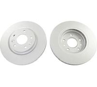 KAVO PARTS BR-6830-C Disque de frein