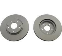 KAVO PARTS BR-7710-C Disque de frein