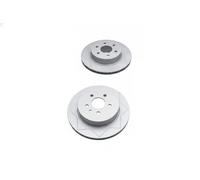 KAVO PARTS BR-8238-C Disque de frein