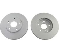 KAVO PARTS BR-9357-C Disque de frein