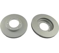 KAVO PARTS BR-9388-C Disque de frein