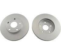 KAVO PARTS BR-9404-C Disque de frein