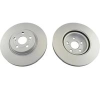 KAVO PARTS BR-9426-C Disque de frein