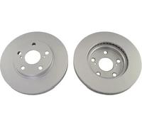 KAVO PARTS BR-9503-C Disque de frein