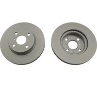 KAVO PARTS BR-9504-C Disque de frein