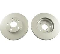 KAVO PARTS BR-9515-C Disque de frein