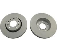 KAVO PARTS BR-9535-C Disque de frein