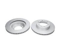 KAVO PARTS BR-9574-C Disque de frein