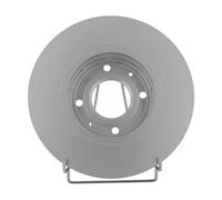 FERODO DDF1068C Disque de frein