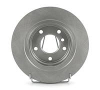 FERODO DDF1073C Disque de frein