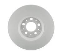 FERODO DDF1078C Disque de frein