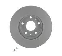 FERODO DDF1151C Disque de frein