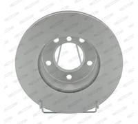 FERODO DDF1228C Disque de frein