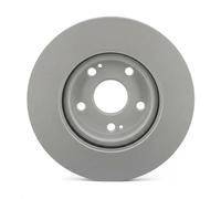 FERODO DDF1401C Disque de frein