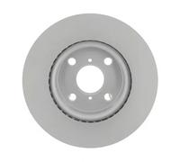 Ferodo Disque de frein DDF1587C