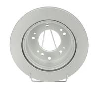 FERODO DDF2285C Disque de frein