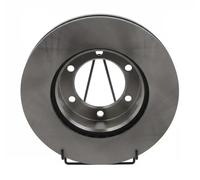FERODO DDF2435 Disque de frein