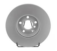 FERODO DDF2637C Disque de frein