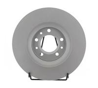 FERODO DDF2783C Disque de frein