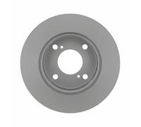 Disque de frein FERODO DDF2968C