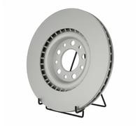 FERODO DDF3052C Disque de frein