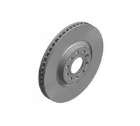 ZIMMERMANN 100.1249.20 Disque de frein