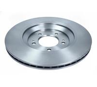 MAXGEAR 19-4793 Disque de frein