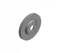 ZIMMERMANN 470.2426.20 Disque de frein