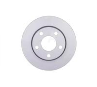 HELLA 8Dd 355 128-901 Disque De Frein - 54742Pro_Hc - À Haute Teneur En Carbone - Revêtu