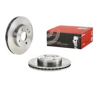 BREMBO 09.7824.10 Disque de frein
