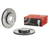 Disque de frein