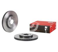 BREMBO 09.E776.11 Disque de frein pour MG,MG (SAIC),ROEWE (SAIC)