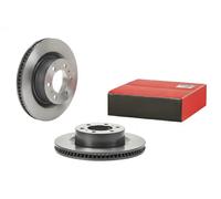 BREMBO 09.E778.11 Disque de frein