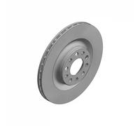 ZIMMERMANN 110.2223.20 Disque de frein